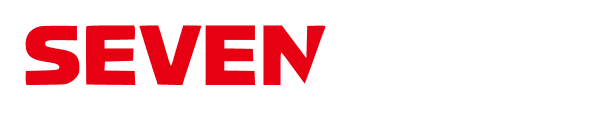 SEVENEDGE